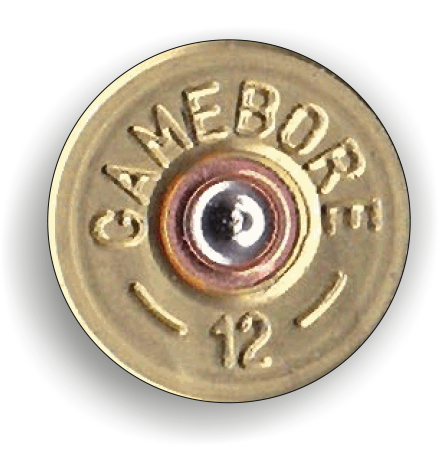 Gamebore